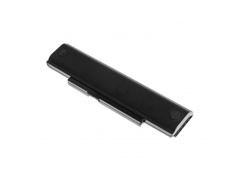 Green Cell LE80 notebook spare part Battery LE80 – Green Cell Батерии