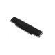 Green Cell LE80 notebook spare part Battery LE80 – Green Cell Батерии