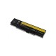 Green Cell LE80 notebook spare part Battery LE80 – Green Cell Батерии