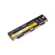 Green Cell LE89 notebook spare part Battery LE89 – Green Cell Батерии