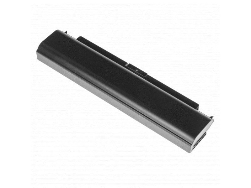 Green Cell LE89 notebook spare part Battery LE89 – Green Cell Батерии