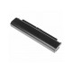 Green Cell LE89 notebook spare part Battery LE89 – Green Cell Батерии