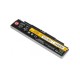 Green Cell LE89 notebook spare part Battery LE89 – Green Cell Батерии