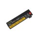 Green Cell LE95 laptop spare part Battery LE95 – Green Cell Батерии