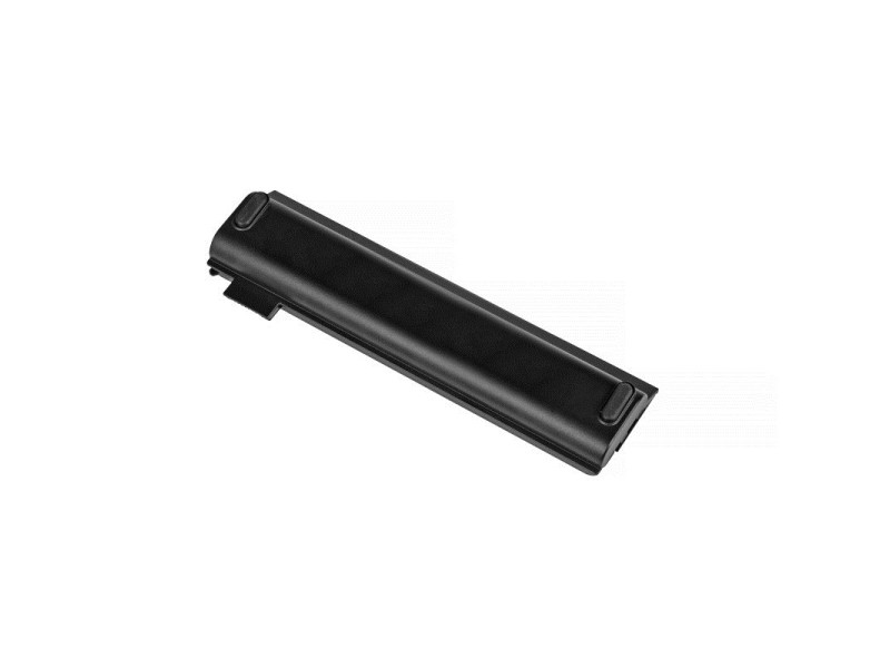 Green Cell LE95 laptop spare part Battery LE95 – Green Cell Батерии