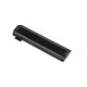 Green Cell LE95 laptop spare part Battery LE95 – Green Cell Батерии