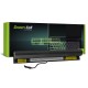 Green Cell LE97 notebook spare part Battery LE97 – Green Cell Батерии