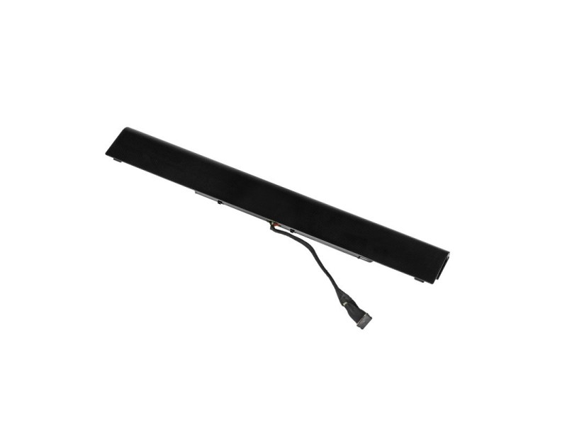 Green Cell LE97 notebook spare part Battery LE97 – Green Cell Батерии