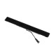 Green Cell LE97 notebook spare part Battery LE97 – Green Cell Батерии