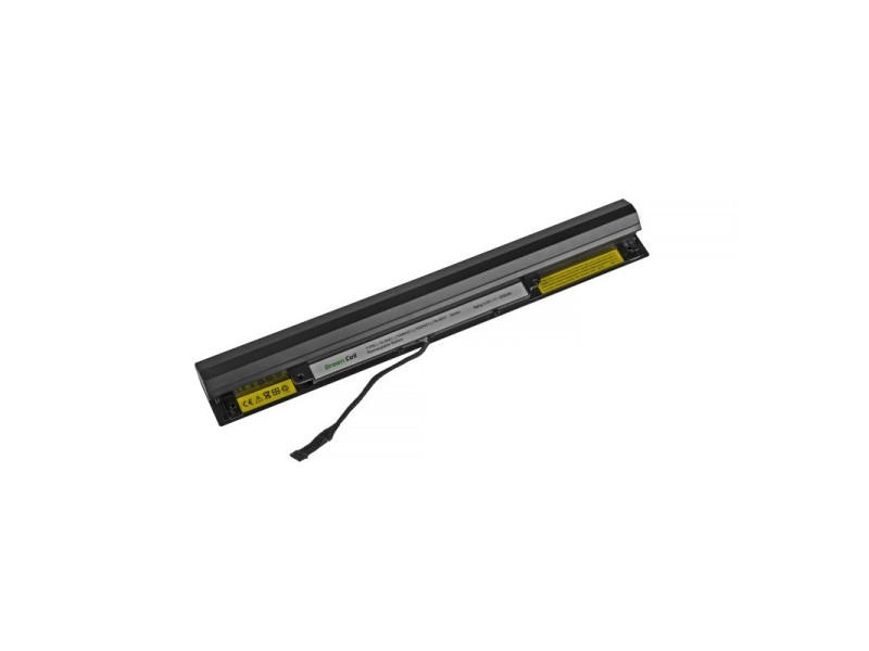Green Cell LE97 notebook spare part Battery LE97 – Green Cell Батерии