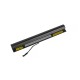 Green Cell LE97 notebook spare part Battery LE97 – Green Cell Батерии