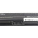 Green Cell MS05 notebook spare part Battery MS05 – Green Cell Батерии