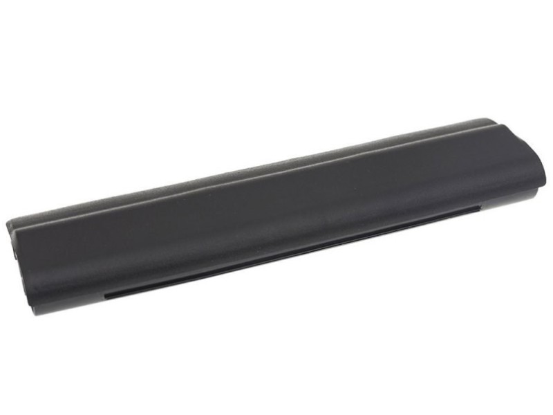 Green Cell MS05 notebook spare part Battery MS05 – Green Cell Батерии