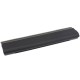 Green Cell MS05 notebook spare part Battery MS05 – Green Cell Батерии