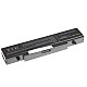 Green Cell SA01 notebook spare part Battery SA01 – Green Cell Батерии