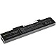 Green Cell SA01 notebook spare part Battery SA01 – Green Cell Батерии