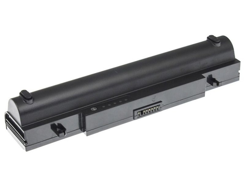 Green Cell SA02 notebook spare part Battery SA02 – Green Cell Батерии