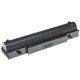 Green Cell SA02 notebook spare part Battery SA02 – Green Cell Батерии