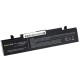 Green Cell SA02 notebook spare part Battery SA02 – Green Cell Батерии