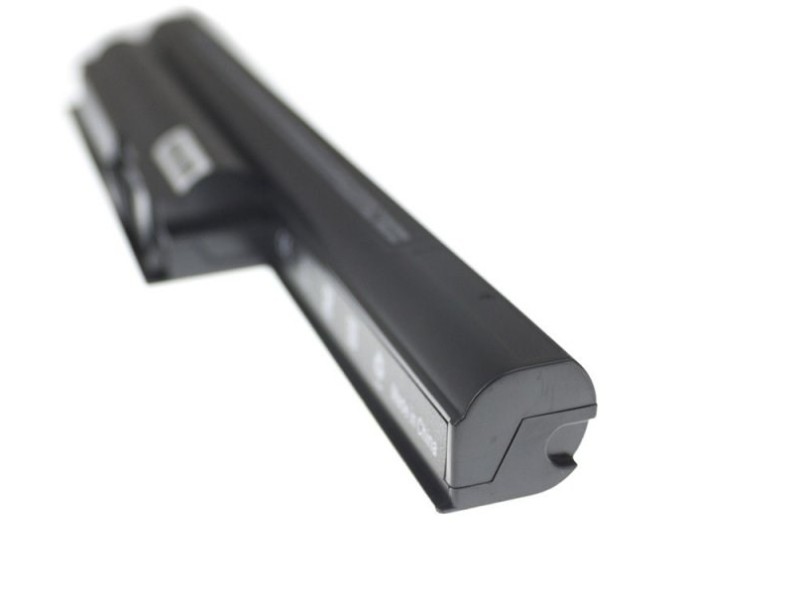 Green Cell SY08 notebook spare part Battery SY08 – Green Cell Батерии