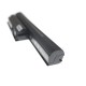 Green Cell SY08 notebook spare part Battery SY08 – Green Cell Батерии