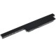 Green Cell SY08 notebook spare part Battery SY08 – Green Cell Батерии