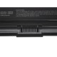Green Cell TS01 notebook spare part Battery TS01 – Green Cell Батерии