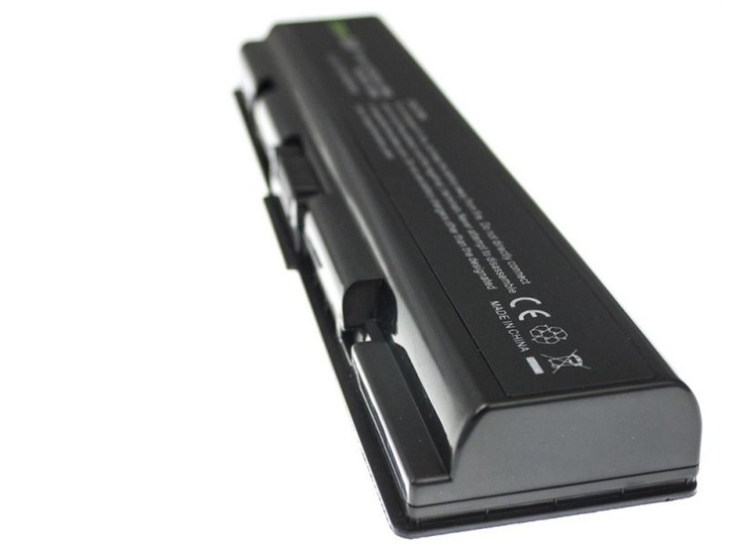 Green Cell TS01 notebook spare part Battery TS01 – Green Cell Батерии