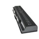 Green Cell TS01 notebook spare part Battery TS01 – Green Cell Батерии