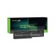 Green Cell TS03 notebook spare part Battery TS03 – Green Cell Батерии
