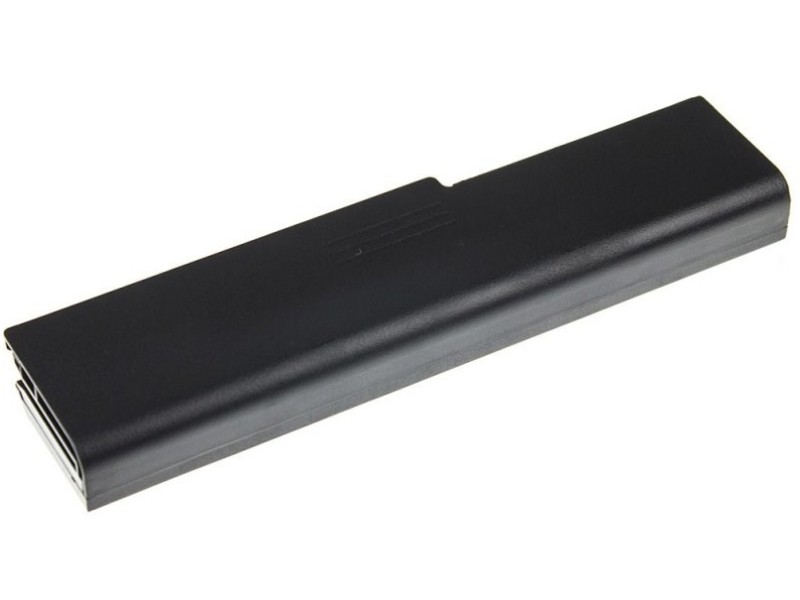 Green Cell TS03 notebook spare part Battery TS03 – Green Cell Батерии