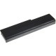 Green Cell TS03 notebook spare part Battery TS03 – Green Cell Батерии