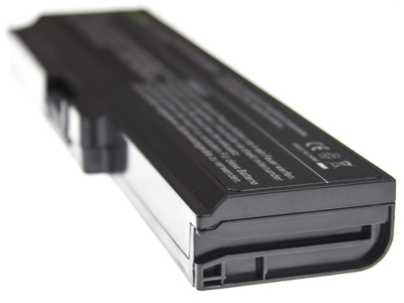 Green Cell TS03 notebook spare part Battery TS03 – Green Cell Батерии