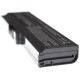 Green Cell TS03 notebook spare part Battery TS03 – Green Cell Батерии