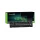 Green Cell TS13 notebook spare part Battery TS13 – Green Cell Батерии