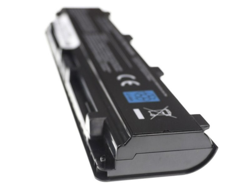 Green Cell TS13 notebook spare part Battery TS13 – Green Cell Батерии