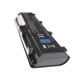 Green Cell TS13 notebook spare part Battery TS13 – Green Cell Батерии