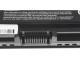 Green Cell TS13 notebook spare part Battery TS13 – Green Cell Батерии
