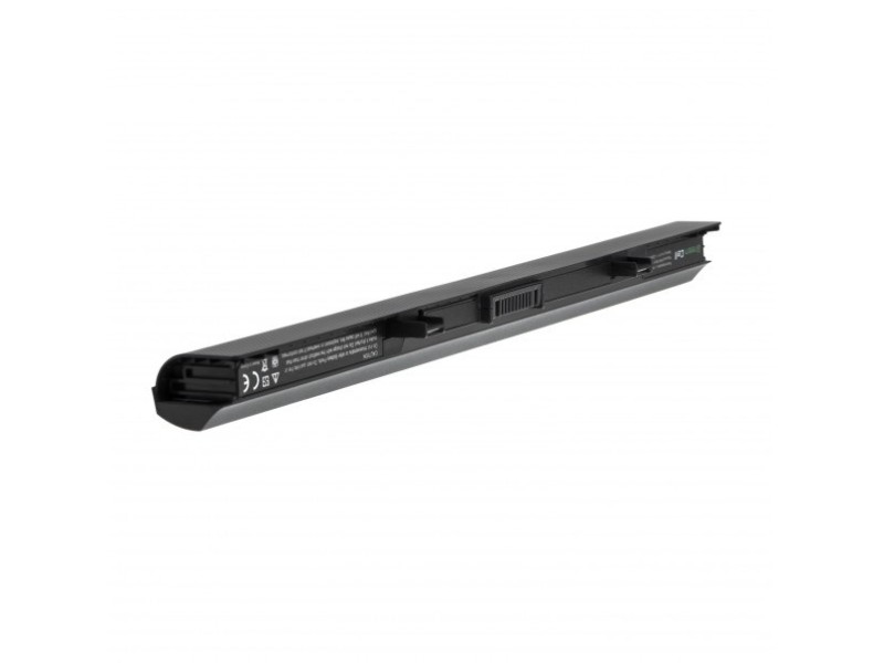 Green Cell TS38 notebook spare part Battery TS38 – Green Cell Батерии