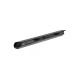 Green Cell TS38 notebook spare part Battery TS38 – Green Cell Батерии