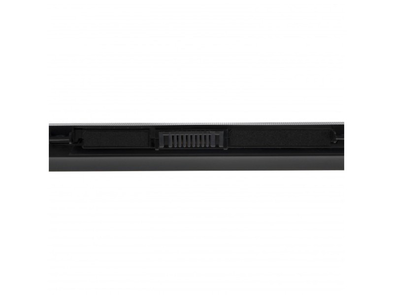 Green Cell TS38 notebook spare part Battery TS38 – Green Cell Батерии