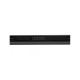 Green Cell TS38 notebook spare part Battery TS38 – Green Cell Батерии