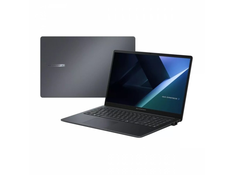 ASUS ExpertBook B1 B1503CVA-S70251X B1503CVA-S70251X – ASUS Лаптопи