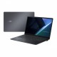 ASUS ExpertBook B1 B1503CVA-S70251X B1503CVA-S70251X – ASUS Лаптопи