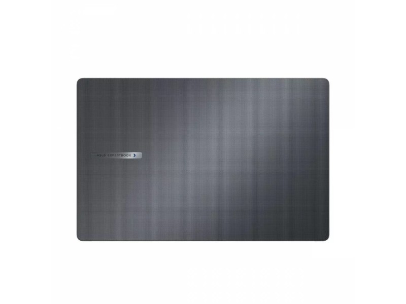 ASUS ExpertBook B1 B1503CVA-S70251X B1503CVA-S70251X – ASUS Лаптопи