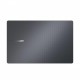 ASUS ExpertBook B1 B1503CVA-S70251X B1503CVA-S70251X – ASUS Лаптопи