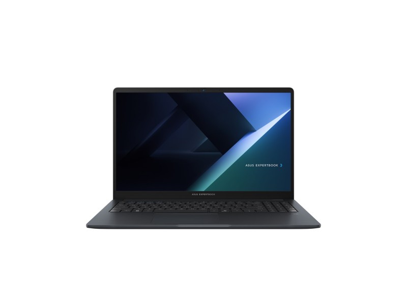 ASUS ExpertBook B1 B1503CVA-S71619X laptop Intel® Core™ i5 i5-1335U 39.6 cm (15.6) Full HD 16 GB DDR5-SDRAM 512 GB SSD Wi-Fi 6E (802.11ax) Windows 11 Pro Black, Grey B1503CVA-S71619X – ASUS Лаптопи