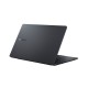 ASUS ExpertBook B1 B1503CVA-S71619X laptop Intel® Core™ i5 i5-1335U 39.6 cm (15.6) Full HD 16 GB DDR5-SDRAM 512 GB SSD Wi-Fi 6E (802.11ax) Windows 11 Pro Black, Grey B1503CVA-S71619X – ASUS Лаптопи