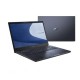 ASUS ExpertBook B2502CBA-BQ1587X i3-1215U 15.6FHD B2502CBA-BQ1587X – ASUS Лаптопи