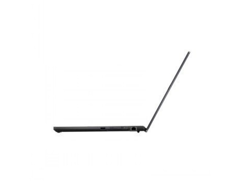 ASUS ExpertBook B2502CBA-BQ1587X i3-1215U 15.6FHD B2502CBA-BQ1587X – ASUS Лаптопи